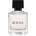 Revuele Beyond Mystery EDT 100 ml