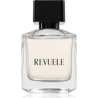 Revuele Beyond Mystery EDT 100 ml