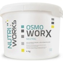 Gainery NutriWorks Osmo Worx 4000 g