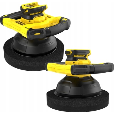 Stanley SFMCE100B