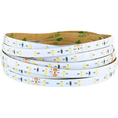 LED Solution 191177