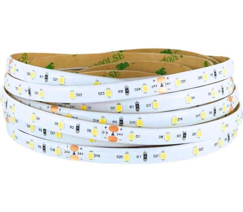LED Solution 191177