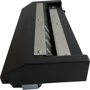 TSC Printronix P220020-902, cutter (P220020-902)