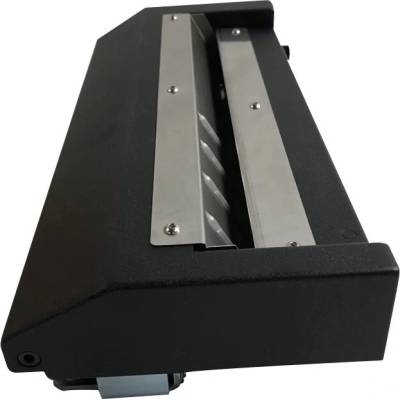 TSC Printronix P220020-902, cutter (P220020-902)