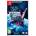 NIS America Raiden III x MIKADO MANIAX [Deluxe Edition] (Switch)