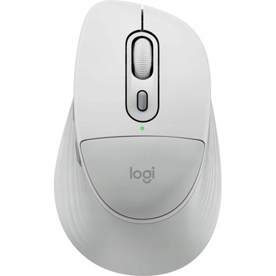 Logitech Signature Comfort Plus M850 L 910-007716