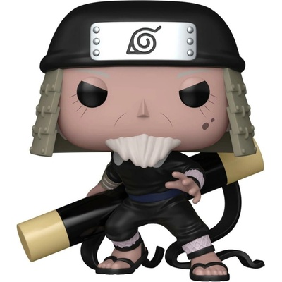 Funko Pop! 2226 Naruto Hiruzen Sarutobi