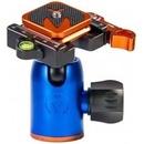 3LeggedThing AirHed Light