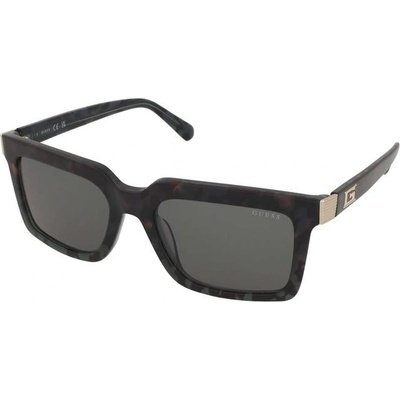 GUESS Диоптрични очила Guess GU00213 98V