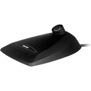 Shure A412B