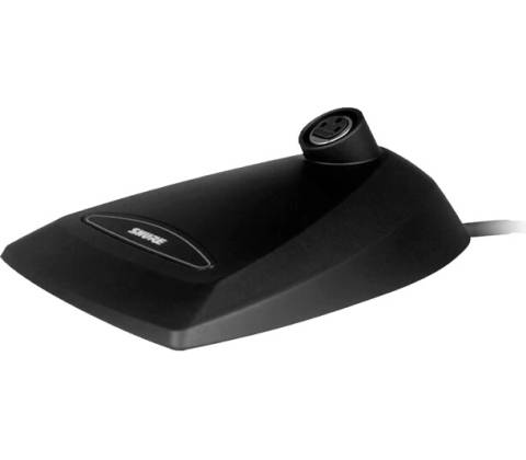 Shure A412B