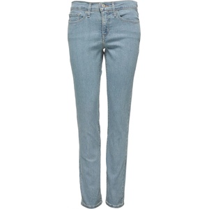 Levi's 312 SHAPING 31x30