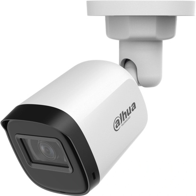 Dahua HAC-B1A21-U-0360B