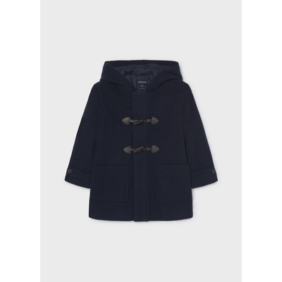 Mayoral 1604472019