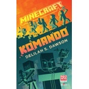Minecraft - Komando