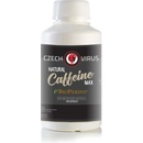 Czech Virus Caffeine Max 200 + BioPerine 100 kapsúl