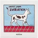 Zvířátka