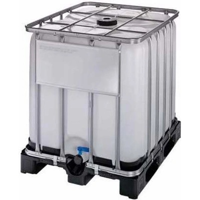 IBC kontajner 600L
