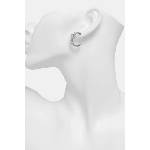 Guess Обици BELOVED (JUBE06.004JW)