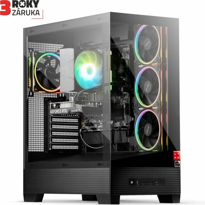 Lynx Challenger 10463171