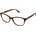 GUESS GU8270 071