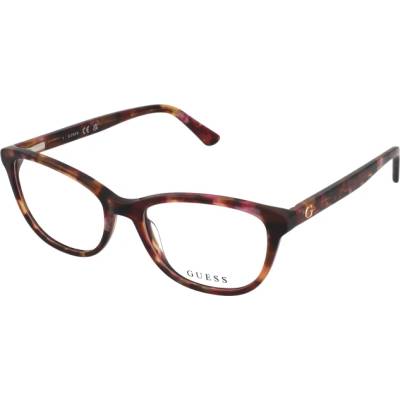 GUESS GU8270 071