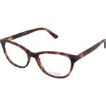GUESS GU8270 071