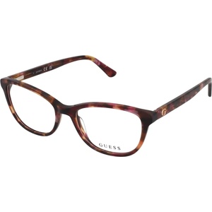 GUESS GU8270 071