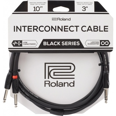Roland RCC-10-TR28V2