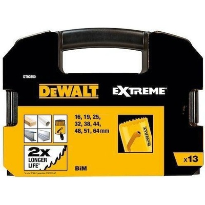 Dewalt DT90350