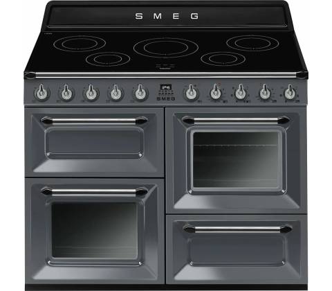 Smeg TR4110IGR2
