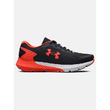 Under armour Обувки BGS Charged Rogue 3