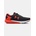 Under armour Обувки BGS Charged Rogue 3