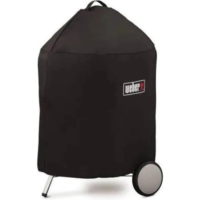 Weber obal na gril Premium 7143
