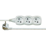ELKOV 3 Plug 1,5 m (EK9184539)