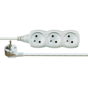 ELKOV 3 Plug 1,5 m (EK9184539)