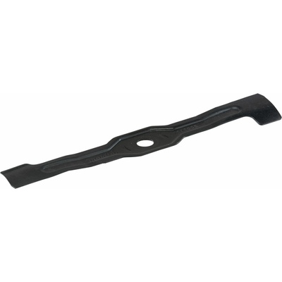 Makita 191D43-8 Žací nôž 43 cm pre DLM432