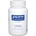 Pure Encapsulations SAMe - 60 капсули