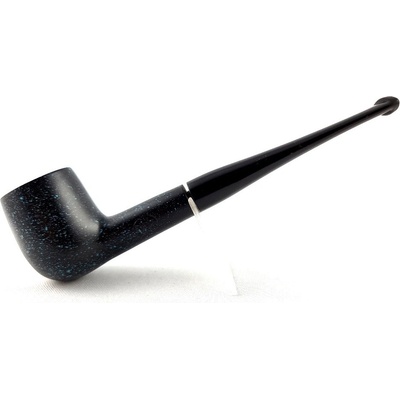 BPK 6183H 04