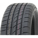 Imperial Snowdragon 245/65 R17 107H