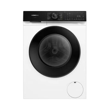 Siemens WG54H2A4CS
