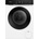 Siemens WG54H2A4CS