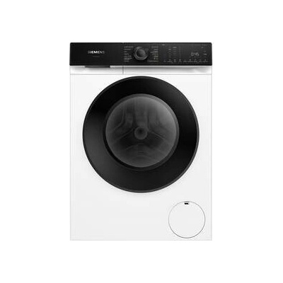 Siemens WG54H2A4CS