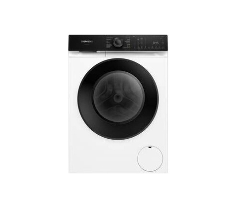 Siemens WG54H2A4CS