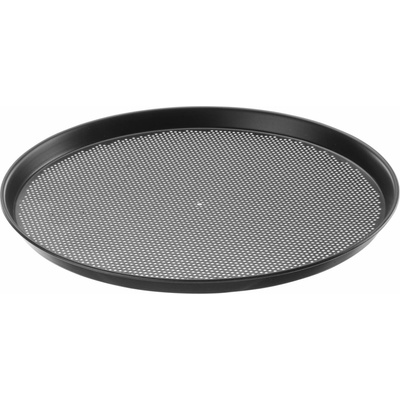 Hendi 411x(H)23mm 616949