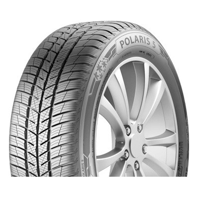 Delmax Ultima Plus 235/55 R17 103W