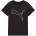 PUMA Тениска W TAD ESSENTIAL Logo Tee