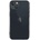 Tactical TPU Калъф за Apple iPhone 13 Mini Transparent Tactical | Byal | МЪЖЕ | UNI