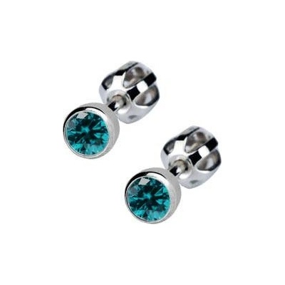 Šperky4U ZB23067A-ZM