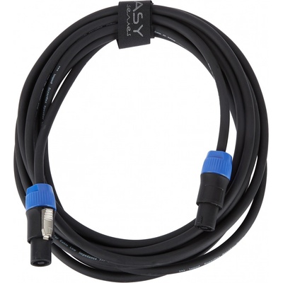 Bespeco XCSS600